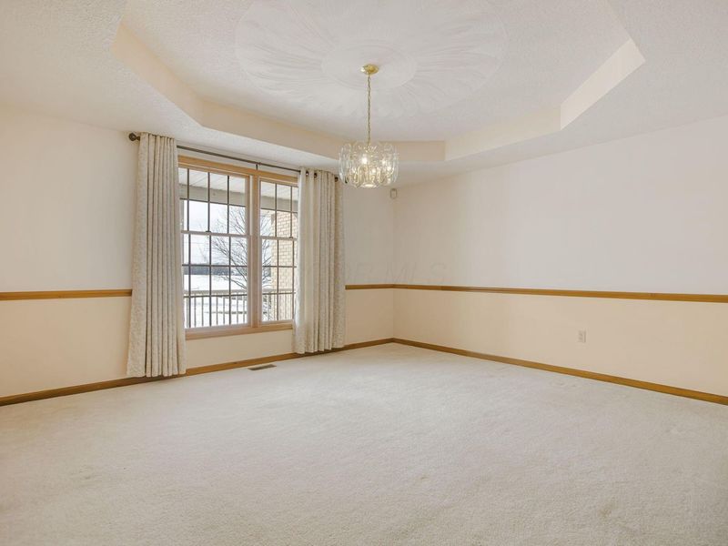 6281 Davis Drive, Newark, OH 43056 Photo 24