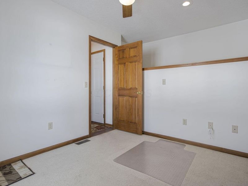 6281 Davis Drive, Newark, OH 43056 Photo 25