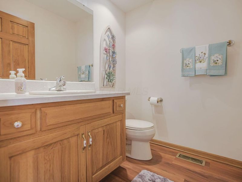 6281 Davis Drive, Newark, OH 43056 Photo 26