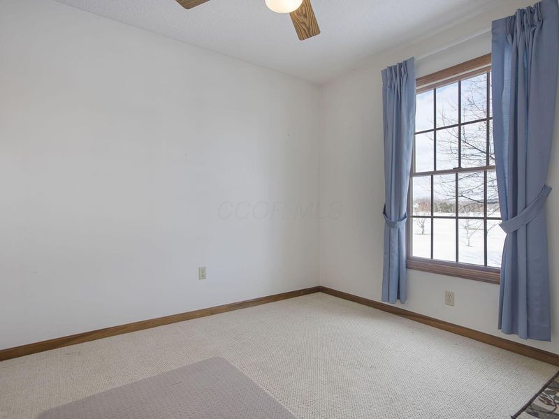 6281 Davis Drive, Newark, OH 43056 Photo 27