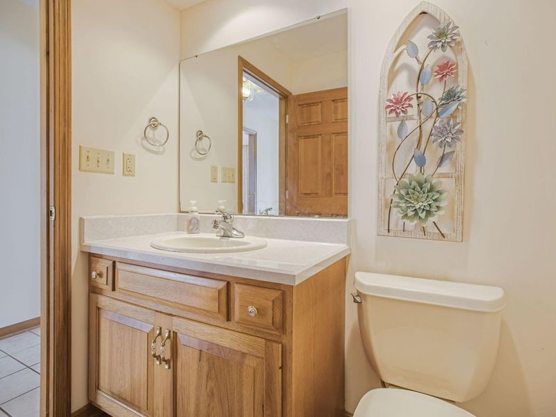 6281 Davis Drive, Newark, OH 43056 Photo 27