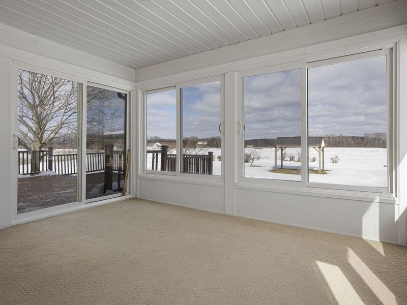 6281 Davis Drive, Newark, OH 43056 Photo 28