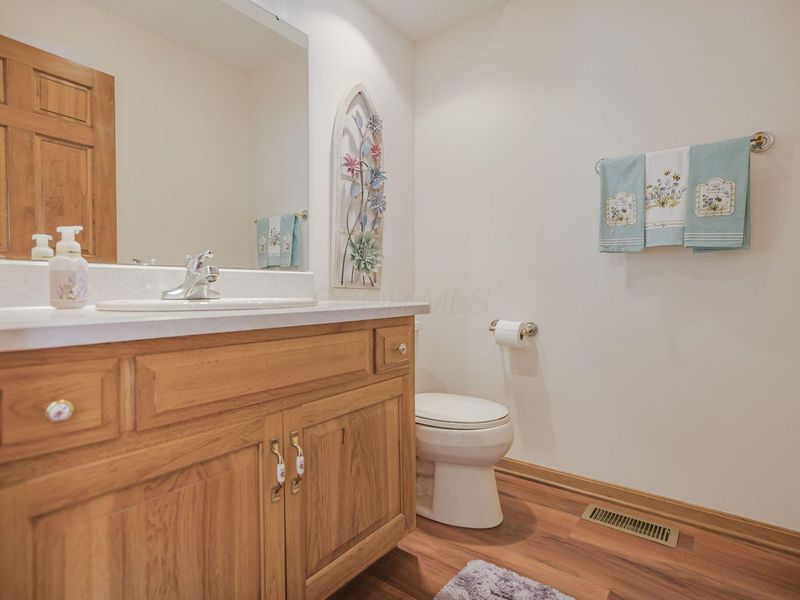 6281 Davis Drive, Newark, OH 43056 Photo 29