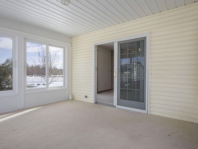 6281 Davis Drive, Newark, OH 43056 Photo 29
