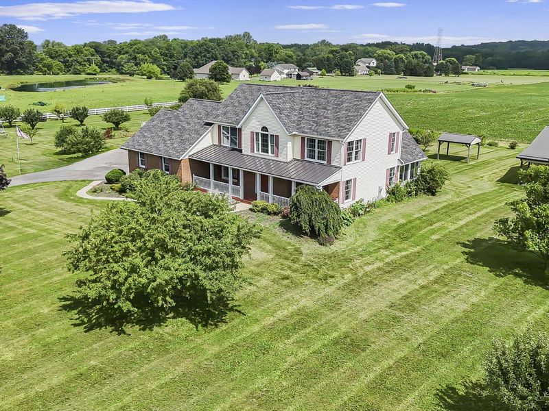 6281 Davis Drive, Newark, OH 43056 Photo 3