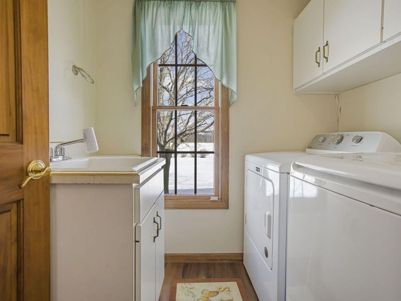 6281 Davis Drive, Newark, OH 43056 Photo 30