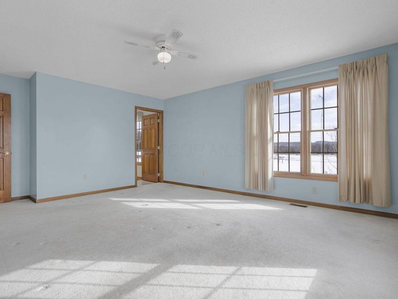 6281 Davis Drive, Newark, OH 43056 Photo 31