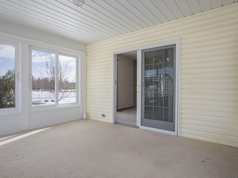 6281 Davis Drive, Newark, OH 43056 Photo 32