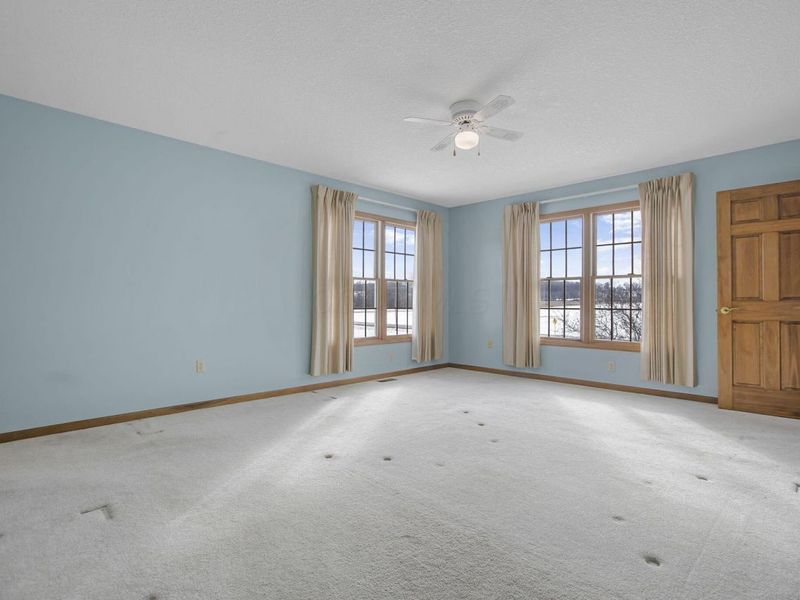 6281 Davis Drive, Newark, OH 43056 Photo 33