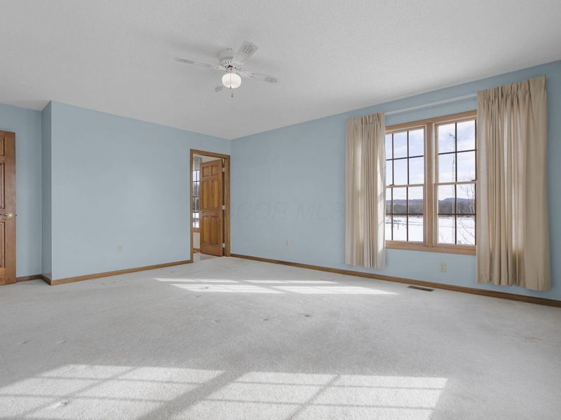 6281 Davis Drive, Newark, OH 43056 Photo 34