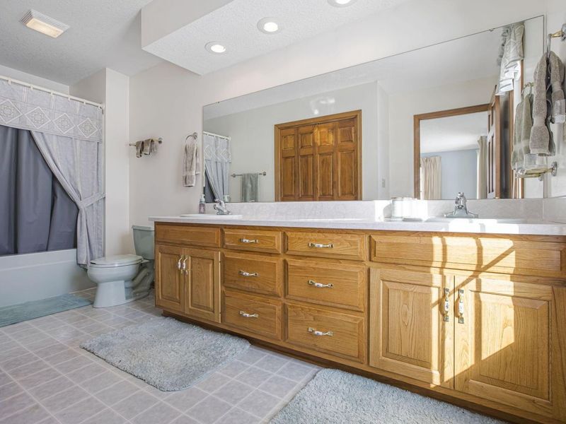 6281 Davis Drive, Newark, OH 43056 Photo 35