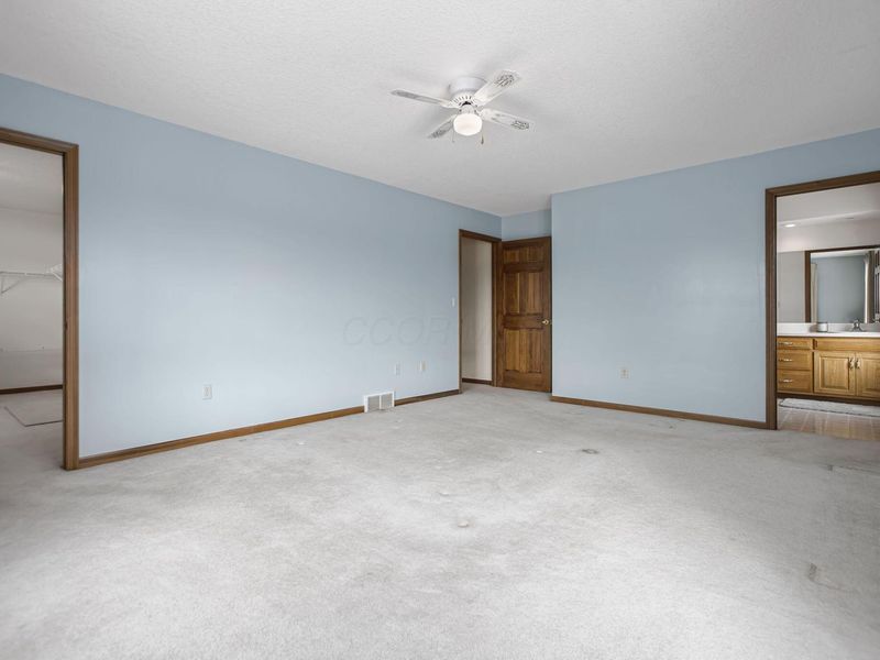 6281 Davis Drive, Newark, OH 43056 Photo 35