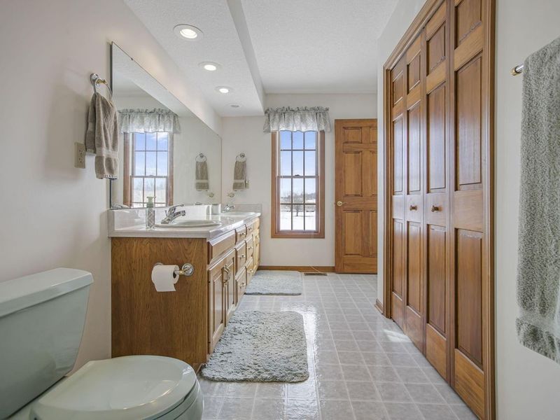 6281 Davis Drive, Newark, OH 43056 Photo 36