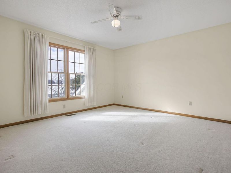 6281 Davis Drive, Newark, OH 43056 Photo 37