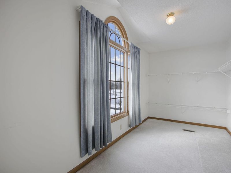 6281 Davis Drive, Newark, OH 43056 Photo 37