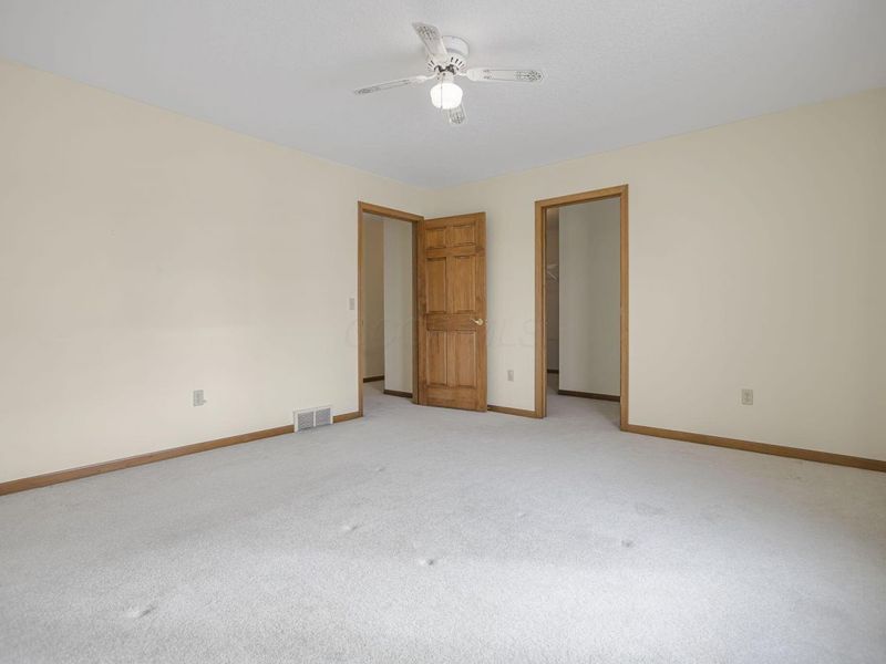 6281 Davis Drive, Newark, OH 43056 Photo 38