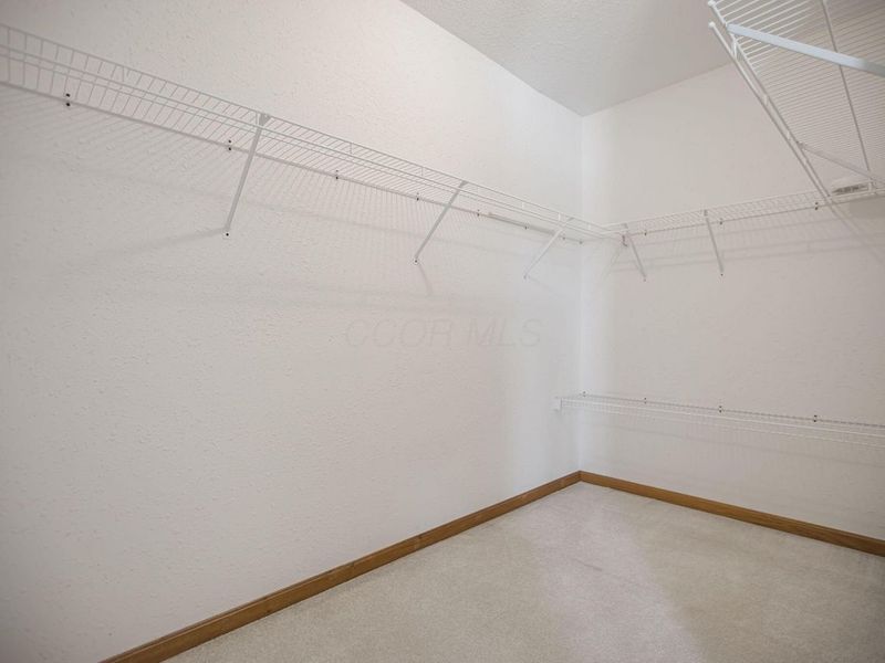 6281 Davis Drive, Newark, OH 43056 Photo 39