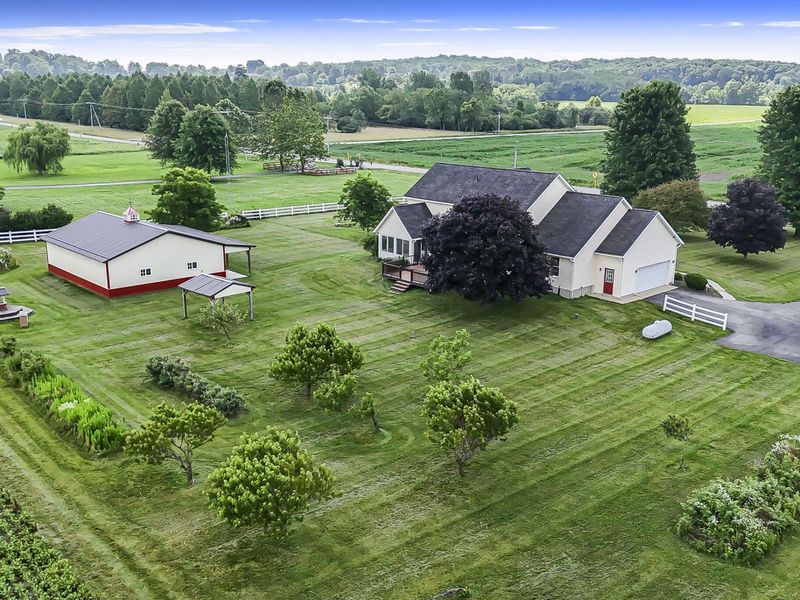 6281 Davis Drive, Newark, OH 43056 Photo 4