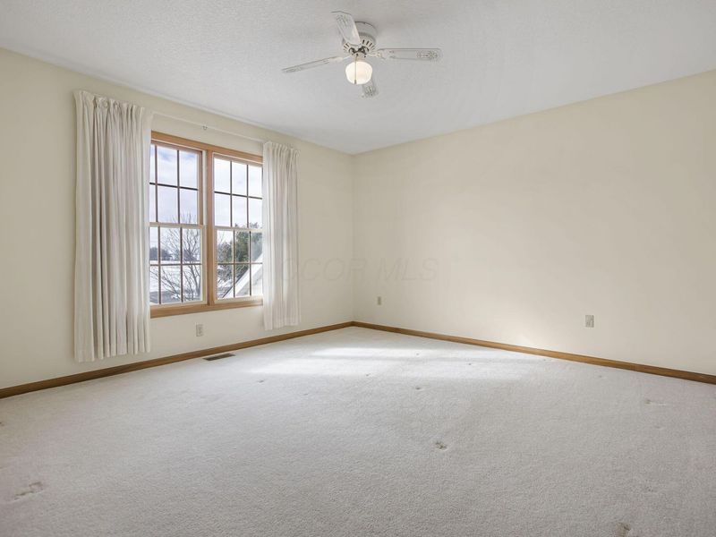 6281 Davis Drive, Newark, OH 43056 Photo 40