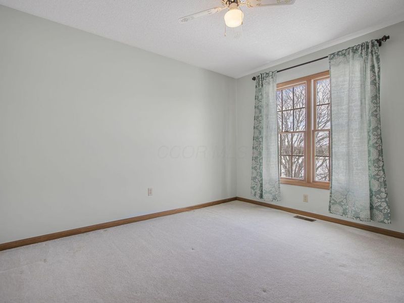 6281 Davis Drive, Newark, OH 43056 Photo 40