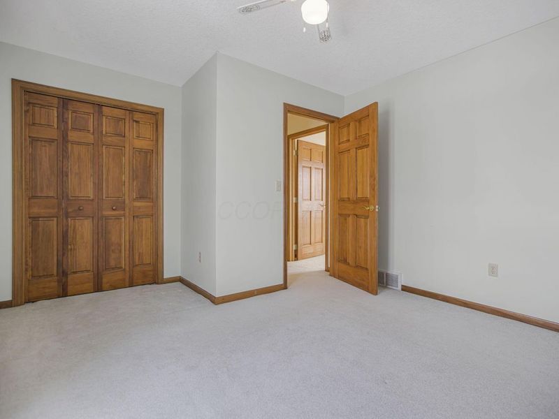 6281 Davis Drive, Newark, OH 43056 Photo 41