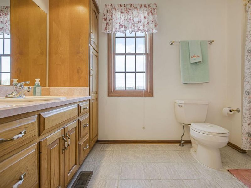 6281 Davis Drive, Newark, OH 43056 Photo 42