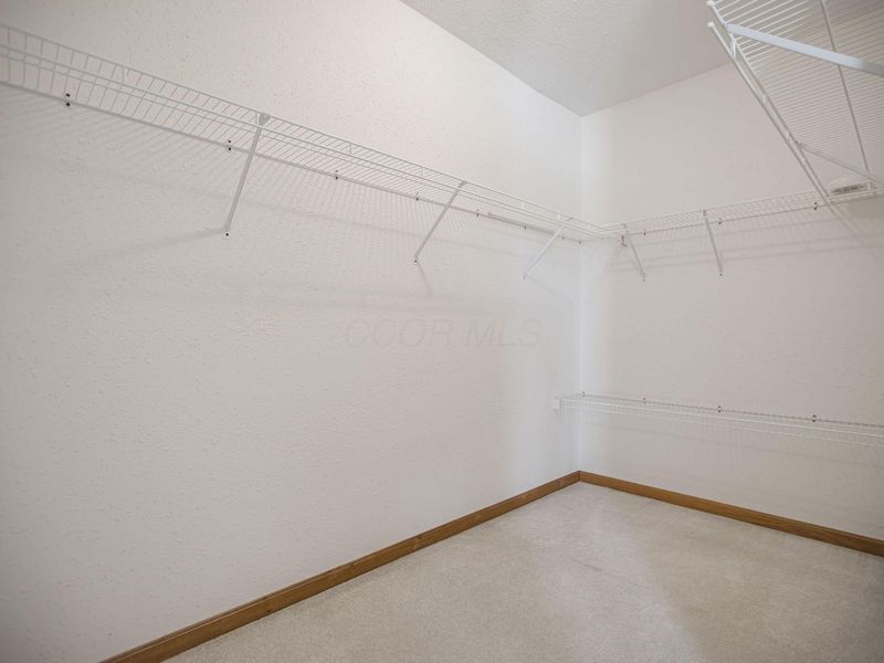 6281 Davis Drive, Newark, OH 43056 Photo 42