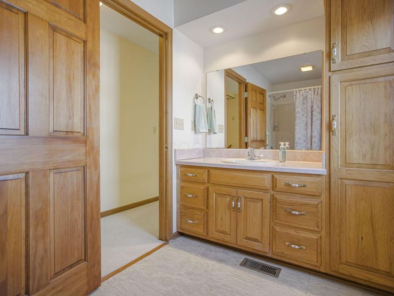 6281 Davis Drive, Newark, OH 43056 Photo 43