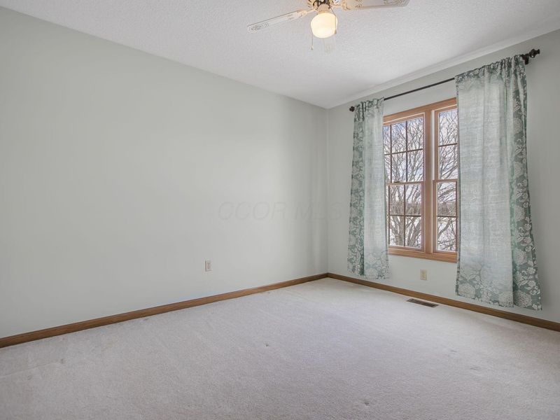 6281 Davis Drive, Newark, OH 43056 Photo 43