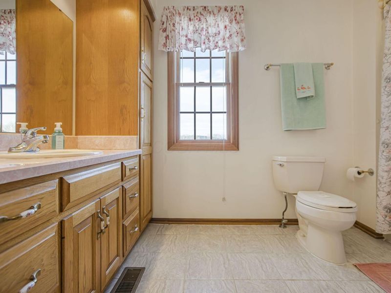 6281 Davis Drive, Newark, OH 43056 Photo 45