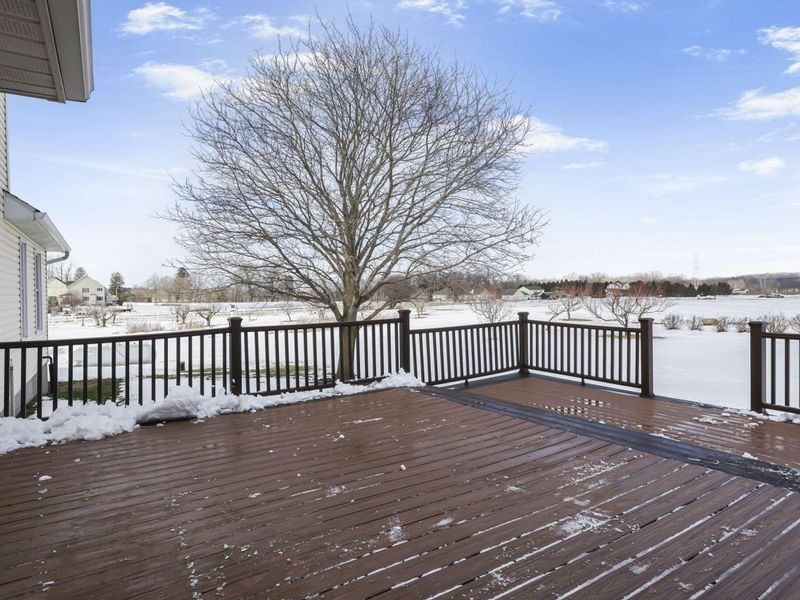 6281 Davis Drive, Newark, OH 43056 Photo 47