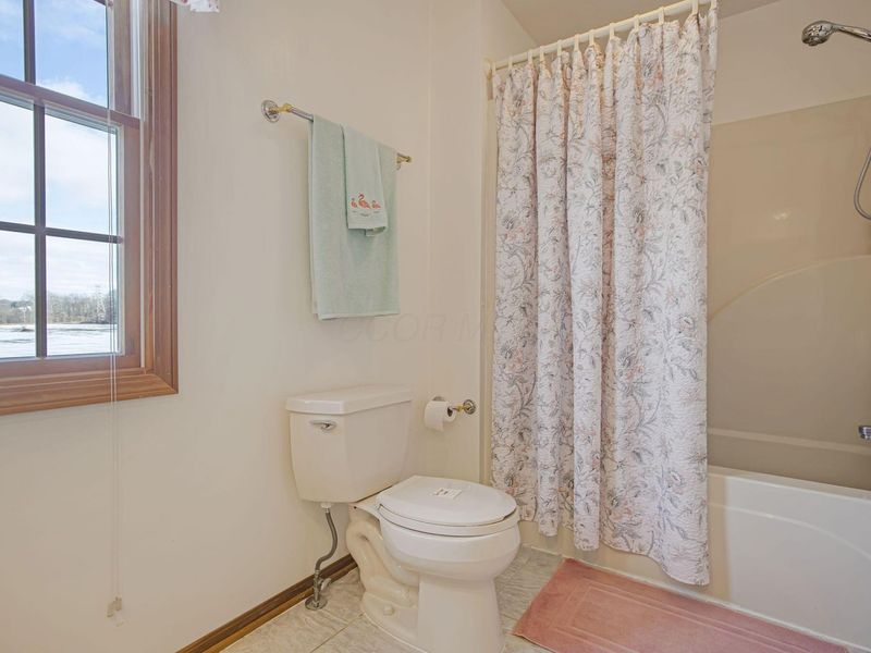 6281 Davis Drive, Newark, OH 43056 Photo 47