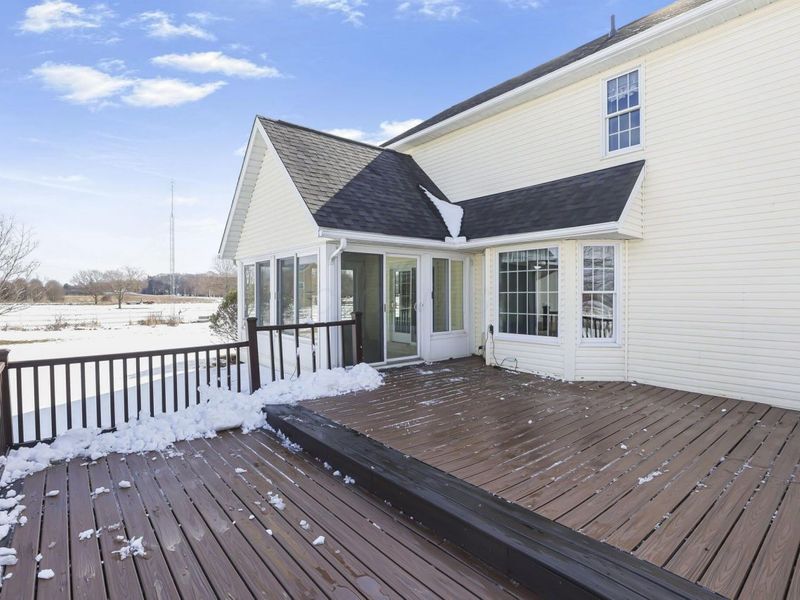 6281 Davis Drive, Newark, OH 43056 Photo 48