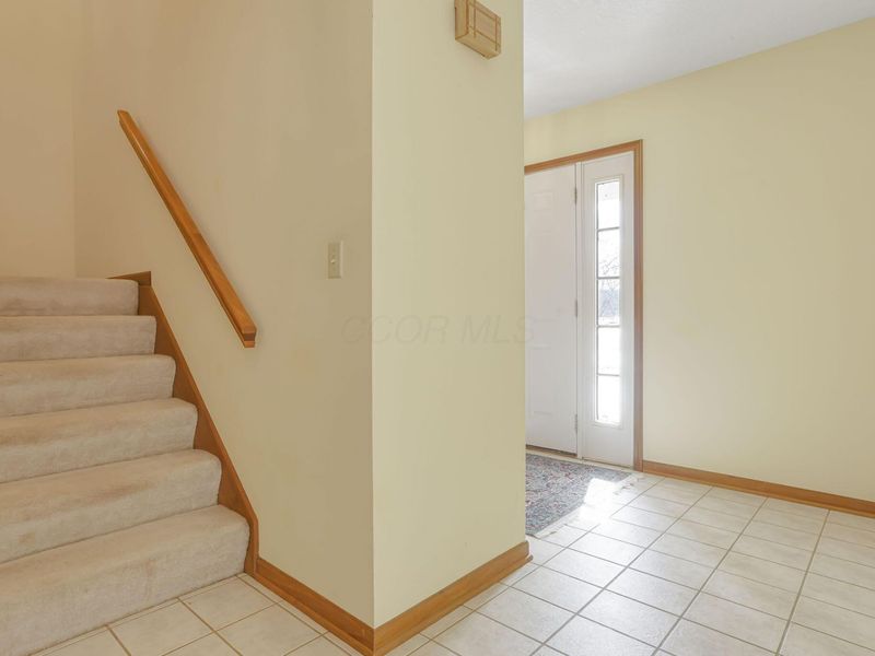 6281 Davis Drive, Newark, OH 43056 Photo 48