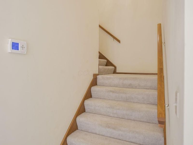 6281 Davis Drive, Newark, OH 43056 Photo 49