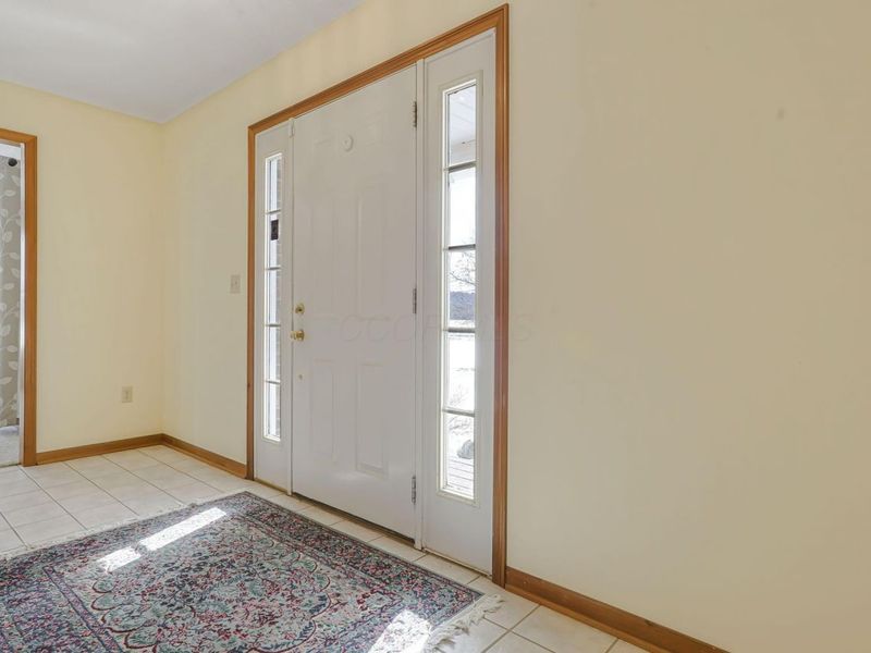 6281 Davis Drive, Newark, OH 43056 Photo 5