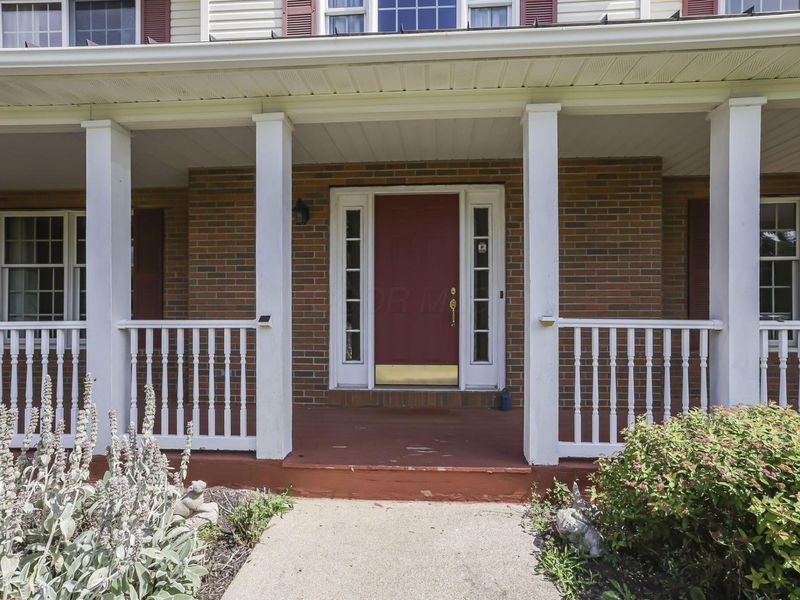 6281 Davis Drive, Newark, OH 43056 Photo 5