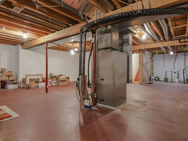 6281 Davis Drive, Newark, OH 43056 Photo 50