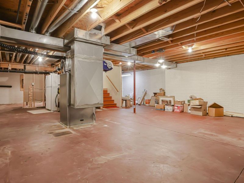 6281 Davis Drive, Newark, OH 43056 Photo 51