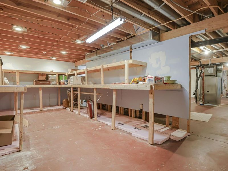 6281 Davis Drive, Newark, OH 43056 Photo 52