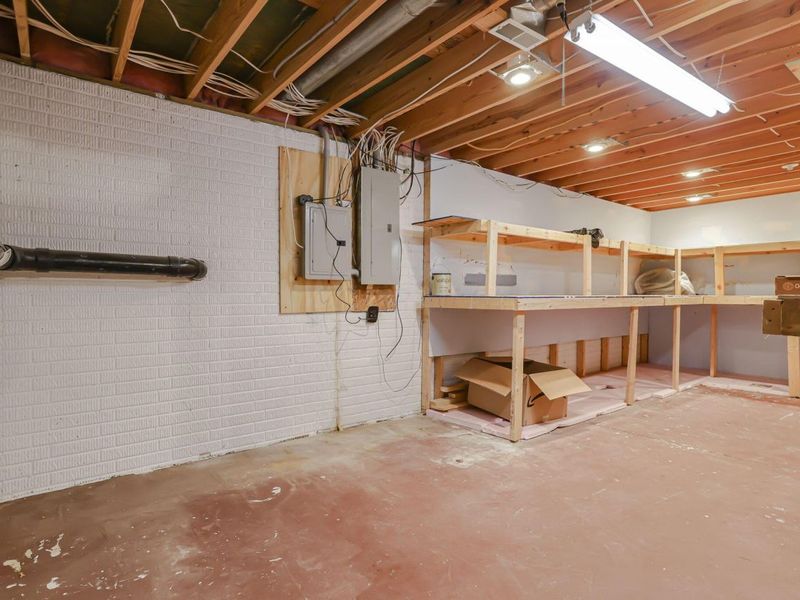 6281 Davis Drive, Newark, OH 43056 Photo 53