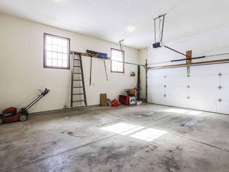 6281 Davis Drive, Newark, OH 43056 Photo 54