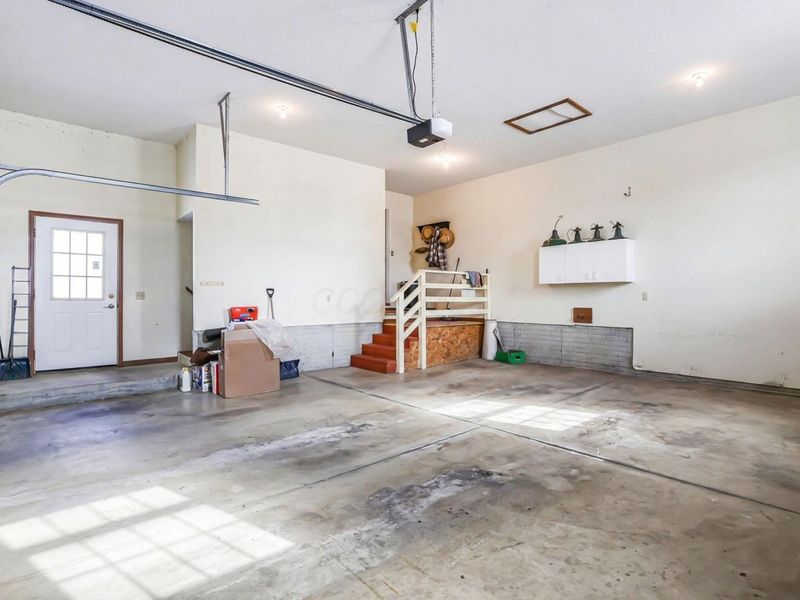 6281 Davis Drive, Newark, OH 43056 Photo 55