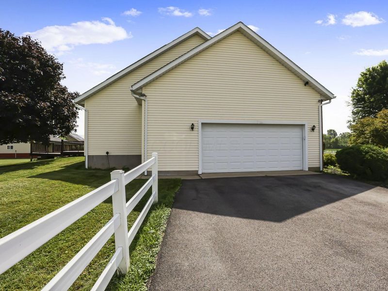 6281 Davis Drive, Newark, OH 43056 Photo 55