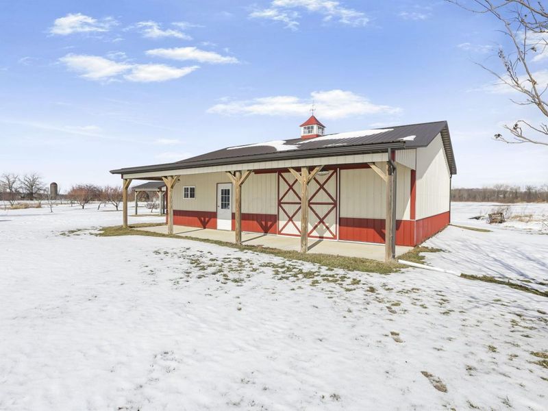 6281 Davis Drive, Newark, OH 43056 Photo 56