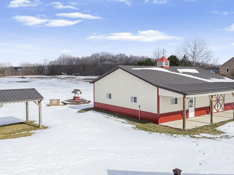 6281 Davis Drive, Newark, OH 43056 Photo 57