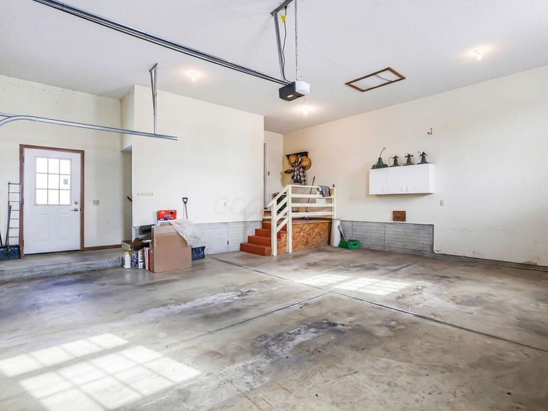 6281 Davis Drive, Newark, OH 43056 Photo 57