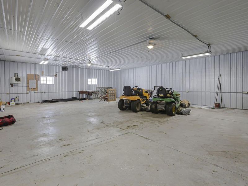 6281 Davis Drive, Newark, OH 43056 Photo 58