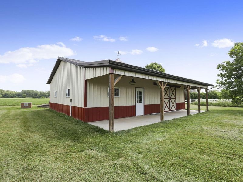 6281 Davis Drive, Newark, OH 43056 Photo 58