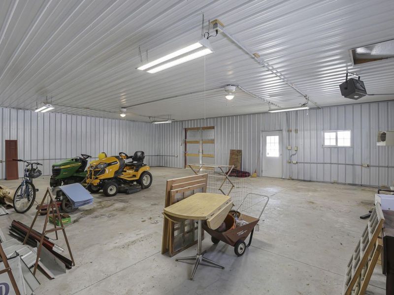 6281 Davis Drive, Newark, OH 43056 Photo 59